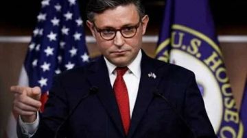 واشنطن: الغضب الملحمي تقترب من نهايتها.. والأنظار تتجه إلى مضيق هرمز