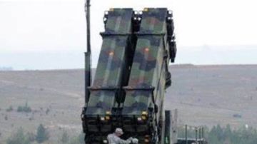 وزارة الدفاع الإماراتية: الدفاعات الجوية تتعامل مع تهديد صاروخي