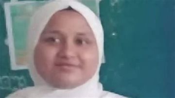 وفاة طالبة ثانوي إثر تسرب غاز السخان في الفيوم