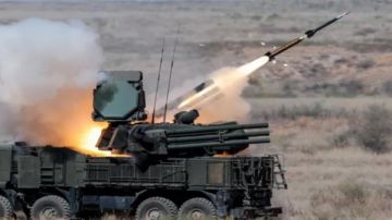 استهداف مطاري أربيل وبغداد بمسيرات والدفاعات الجوية تتصدى استهداف مطاري أربيل وبغداد بمسيرات والدفاعات الجوية تتصدى