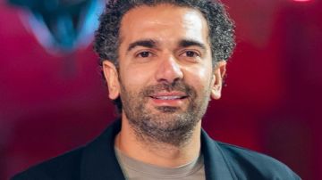 الأسعار سترتفع.. كريم عابدين يكشف 6 نصائح للاستثمار العقاري في 2026 الأسعار سترتفع.. كريم عابدين يكشف 6 نصائح للاستثمار العقاري في 2026