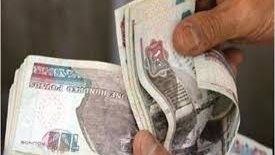 الإفتاء توضح حكم فدية الصيام للمريض بمرض مزمن المتوفى في رمضان