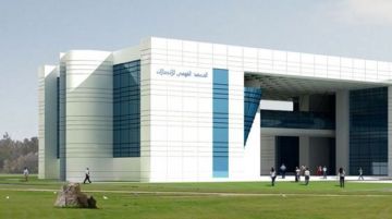  القومي للاتصالات : حملة التوعية والتحذير من النصب الإلكتروني مستمرة