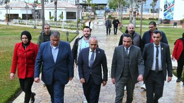 بالتعاون مع الأعلى للجامعات.. البحيرة تعتمد مراكز تدريب للتحول الرقمي لبرامج FDTC بالتعاون مع الأعلى للجامعات.. البحيرة تعتمد مراكز تدريب للتحول الرقمي لبرامج FDTC