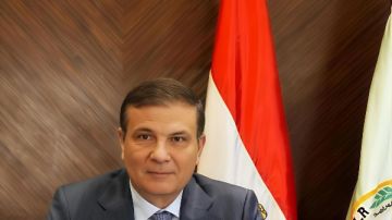 بيض أرخص 20 .. الزراعة تضخ السلع بأسعار مخفضة خلال العيد