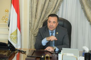 تحرك برلماني عاجل لتنظيم استخدام الأطفال للتكنولوجيا