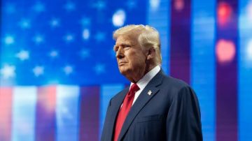 ترامب: طلبت من نتنياهو عدم استهداف حقول النفط بعد الآن