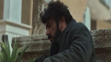 تفاصيل الحلقة 23 من مسلسل علي كلاي لأحمد العوضي