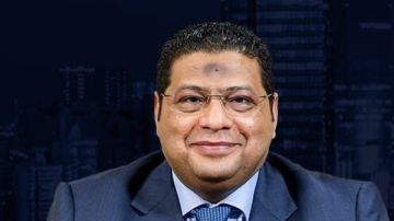 خبير: تعديل الضريبة العقارية يوفر تسهيلات كبيرة لكنه يحتاج حماية أكبر لمحدودي الدخل خبير: تعديل الضريبة العقارية يوفر تسهيلات كبيرة لكنه يحتاج حماية أكبر لمحدودي الدخل