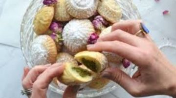 رجيم صحي بعد العيد.. خطة سريعة لإنقاص الوزن والتخلص من دهون الكحك