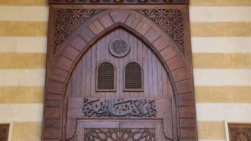 زكاة الفطر حبوب أم نقود؟.. دار الإفتاء تحسم الجدل وتحدد القيمة لعام 2026