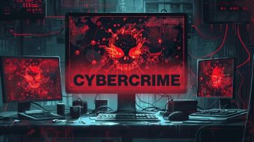 شبكة قرصنة دولية تنهار.. تدمير LeakBase المنصة الأكثر تداولا للبيانات المسروقة