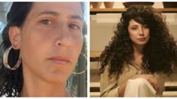 شبهة انتحار.. وفاة ابنة وزيرة الاستيطان الإسرائيلية في ظروف غامضة