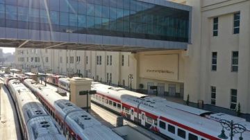 طرق حجز تذاكر قطارات السكك الحديدية ووسائل الدفع المختلفة..إنفوجراف طرق حجز تذاكر قطارات السكك الحديدية ووسائل الدفع المختلفة..إنفوجراف