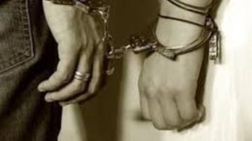 علاقة غير شرعية وفخ محكم.. حيثيات الحكم في هتك عرض صاحب شركة تصدير