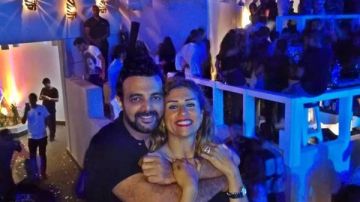 عمرو محمود ياسين: ياسمين عبد العزيز أتقنت شخصية جليلة رسلان في وننسى اللي كان عمرو محمود ياسين: ياسمين عبد العزيز أتقنت شخصية جليلة رسلان في وننسى اللي كان