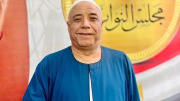 ما حدث كان سهوا .. أول تعليق من نائب دمنهور بعد أزمة عدد أجزاء القرآن