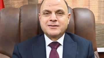 محافظ الغربية يشيد بتطوير شارع اليسر بقرية محلة مرحوم بجهود الأهالي