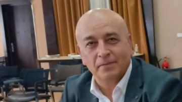 مسؤول في نادي الأسير الفلسطيني لـ صدى البلد : إسرائيل تمهد لشرعنة قـ.ـتل الأسرى مسؤول في نادي الأسير الفلسطيني لـ صدى البلد : إسرائيل تمهد لشرعنة قـ.ـتل الأسرى