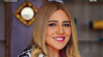 مسلسل نون النسوة الحلقة 10.. زواج محمد جمعة ومي كساب