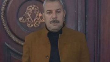 مصرع أدهم الشرقاوي بالغربية .. ننشر صورة شهيد الشرطة في العملية