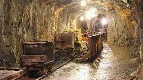 من قلب الظلام إلى مستقبل الطاقة.. مناجم الفحم المهجورة تتحول إلى بطاريات عملاقة تحت الأرض ما القصة؟