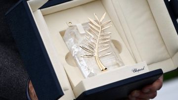 مهرجان كان السينمائي يكشف عن اختياراته الرسمية 9 ابريل مهرجان كان السينمائي يكشف عن اختياراته الرسمية 9 ابريل