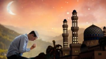 موعد أذان المغرب يوم 14 رمضان في مصر.. اعرف وقت الإفطار