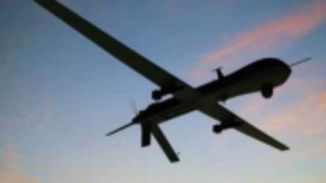 هجوم بالمسيرات على مصفاة نفط في كردستان العراق هجوم بالمسيرات على مصفاة نفط في كردستان العراق