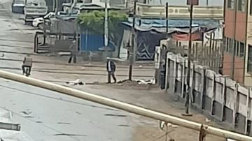 هطول أمطار وموجه صقيع بالغربية والمحافظ يرفع درجة الاستعداد والطوارىء