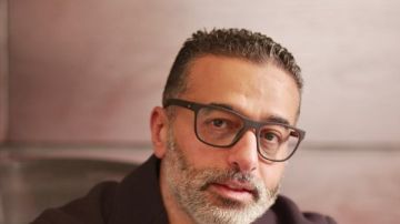 هل تدفع حرب إيران إلى زيادة الطلب على العقار المصري؟ هل تدفع حرب إيران إلى زيادة الطلب على العقار المصري؟