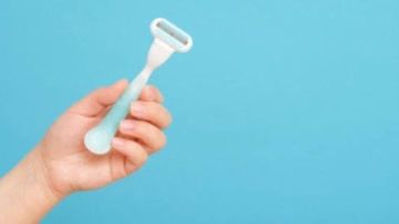 هل حلاقة الشعر في الأماكن الحساسة ضارة للنساء؟.. مخاطر لا تعلمها هل حلاقة الشعر في الأماكن الحساسة ضارة للنساء؟.. مخاطر لا تعلمها