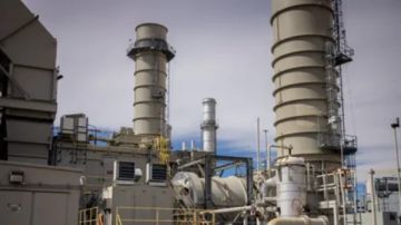 واشنطن تعتزم ضخ 250 مليون دولار في تحالف استثماري لأمن الطاقة والمعادن