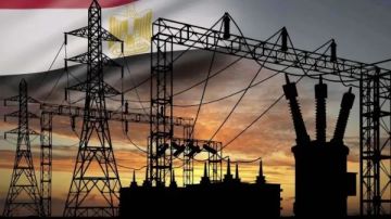 وزارة الكهرباء: الشبكة القومية آمنة ومستقرة