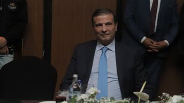 وزير الزراعة: الشراكة مع القطاع الخاص سر استدامة النجاح التصديري