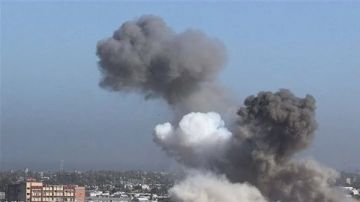 إسرائيل تستهدف قيادات إيرانية بارزة: مخاوف دبلوماسية واستراتيجية من التوتر الداخلي