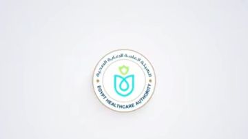 إشراقة أمل.. قصتين إنسانيتين لـ سيدتين من منتفعات منظومة التأمين الصحي الشامل