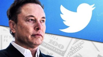 إيلون ماسك في ورطة قانونية كبرى.. تغريدة قد تكلفه 44 مليار دولار