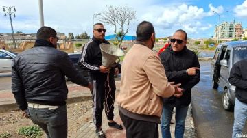 استمرار الحملات المكثفة لرفع مستوى النظافة والإشغالات بجميع أحياء بورسعيد وبورفؤاد استمرار الحملات المكثفة لرفع مستوى النظافة والإشغالات بجميع أحياء بورسعيد وبورفؤاد