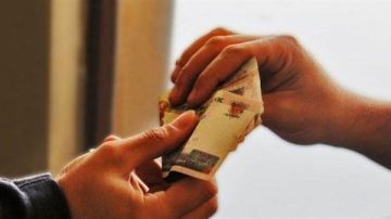 العدل: تعليق الخدمات الحكومية على الممتنعين عن سداد النفقة إجراء مؤقت عاجل