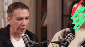 بتاع كله.. لماذا أسقطت نقابة الأطباء عضوية ضياء العوضي وشطبه نهائيا؟