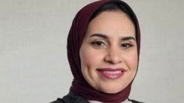 برلمانية: حزب العدل سيعمل على تقديم رؤية متكاملة لقانون الأحوال الشخصية برلمانية: حزب العدل سيعمل على تقديم رؤية متكاملة لقانون الأحوال الشخصية