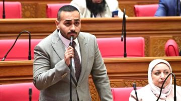 تحرك برلماني عاجل بشأن تكرار استراتيجيات تطوير الصناعة دون تقييم واضح لما تحقق