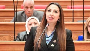 تحرك برلماني عاجل لمراجعة المعاشات وربطها بزيادة الأسعار