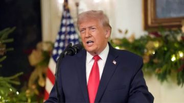 ترامب: إيران ضعفت عسكريا وآن الأوان لمشاركة حلفاء دوليين في حماية مضيق هرمز ترامب: إيران ضعفت عسكريا وآن الأوان لمشاركة حلفاء دوليين في حماية مضيق هرمز