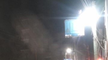 حملات مكثفة بمراكز المنيا لترشيد استهلاك الكهرباء