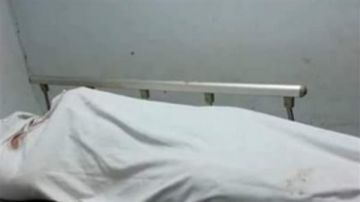 خلافات الميراث تنتهي بجريمة.. النيابة تستمع لأسرة شاب قتله شقيقه بكرداسة خلافات الميراث تنتهي بجريمة.. النيابة تستمع لأسرة شاب قتله شقيقه بكرداسة