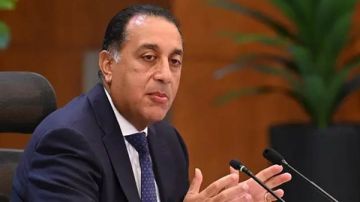 رئيس الوزراء يتابع جهود صندوق مصر السيادي في تعظيم العائد من أصول الدولة