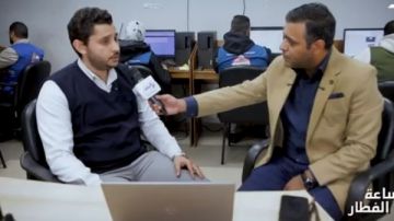 رعايات مصر: غرفة طوارئ 137.. تنسيق فوري لتوفير الرعاية المركزة للحالات الحرجة