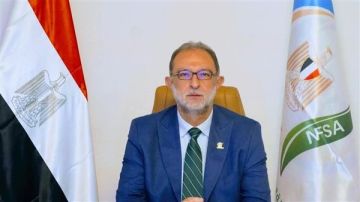  سلامة الغذاء : انتظام العمل بالموانئ وتسريع الإفراج الجمركي وحملات رقابية خلال عيد الفطر